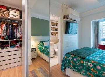 IMG_20260608_185040_000.jpeg · Elegante apartamento para venda em Vila Suzana com 2 quartos, sendo 2 suítes, 90m² - remaxares#2BHIZ