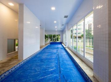 IMG_20260610_185057_002.jpeg · Confortável apartamento para venda em Vila Suzana com 2 quartos, sendo 2 suítes, 90m² - remaxares#2B