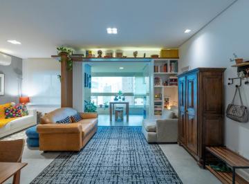 IMG_20260613_185056_000.jpeg · Imperdível apartamento para venda em Vila Suzana com 2 quartos, sendo 2 suítes, 90m² - remaxares#2BH