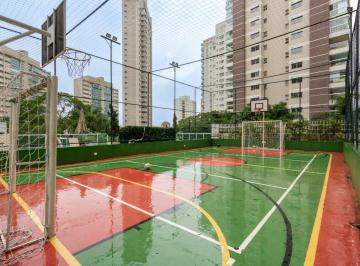 IMG_20260619_152232_001.jpeg · Confortável apartamento para venda em Vila Suzana com 2 quartos, sendo 2 suítes, 90m² - remaxares#2B