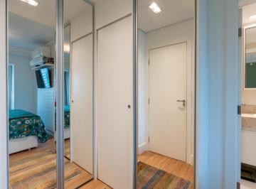 IMG_20260622_181417_000.jpeg · Atraente apartamento para venda em Vila Suzana com 2 quartos, sendo 2 suítes, 90m² - remaxares#2BHIZ