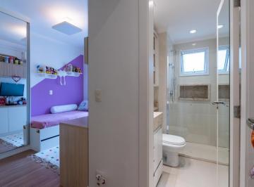 IMG_20260623_001415_000.jpeg · Deslumbrante apartamento para venda em Vila Suzana com 2 quartos, sendo 2 suítes, 90m² - remaxares#2