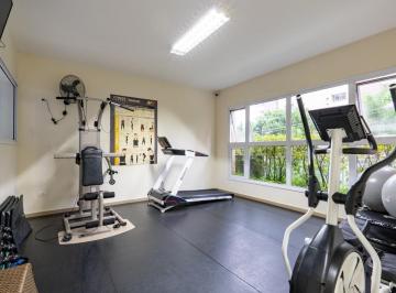 IMG_20260625_001416_000.jpeg · Confortável apartamento para venda em Vila Suzana com 2 quartos, sendo 2 suítes, 90m² - remaxares#2B