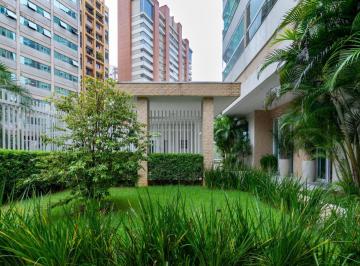 IMG_20260629_091415_000.jpeg · Aconchegante apartamento para venda em Vila Suzana com 2 quartos, sendo 2 suítes, 90m² - remaxares#2