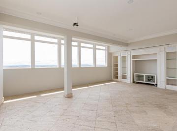 IMG_20260609_185039_000.jpeg · Deslumbrante triplex para venda em Vila Suzana com 4 quartos, sendo 4 suítes, 347m² - remaxares#58NO