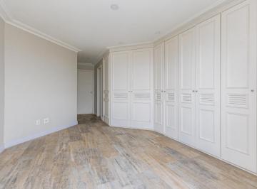 IMG_20260614_185112_000.jpeg · Agradável triplex para venda em Vila Suzana com 4 quartos, sendo 4 suítes, 347m² - remaxares#58NO9