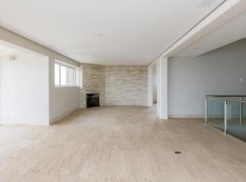 IMG_20260618_182500_000.jpeg · Confortável triplex para venda em Vila Suzana com 4 quartos, sendo 4 suítes, 347m² - remaxares#58NO9