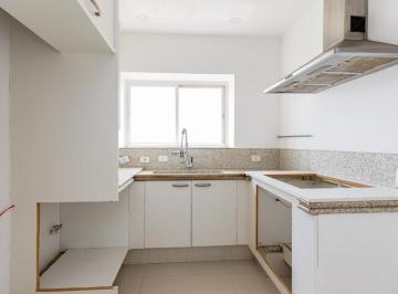 IMG_20260625_091412_000.jpeg · Versátil triplex para venda em Vila Suzana com 4 quartos, sendo 4 suítes, 347m² - remaxares#58NO9