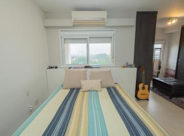 IMG_20260605_105045_000.jpeg · Confortável duplex para venda em Vila Mariana com 1 quarto, 70m² - remaxares#0AMDG