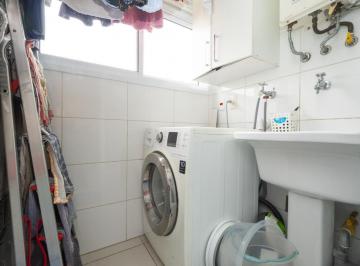 IMG_20260613_105108_000.jpeg · Imperdível duplex para venda em Vila Mariana com 1 quarto, 70m² - remaxares#0AMDG