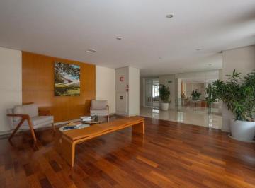 IMG_20260612_185048_000.jpeg · Atraente duplex para venda em Vila Mariana com 1 quarto, 70m² - remaxares#0AMDG