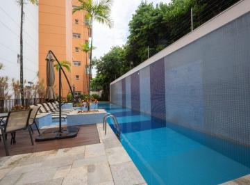 IMG_20260618_014143_000.jpeg · Aconchegante duplex para venda em Vila Mariana com 1 quarto, 70m² - remaxares#0AMDG