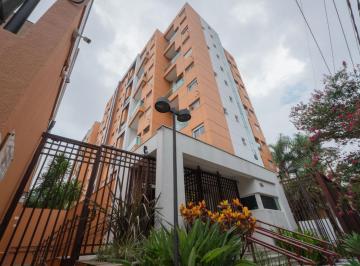 IMG_20260619_092224_000.jpeg · Versátil duplex para venda em Vila Mariana com 1 quarto, 70m² - remaxares#0AMDG
