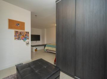 IMG_20260628_031416_000.jpeg · Atraente duplex para venda em Vila Mariana com 1 quarto, 70m² - remaxares#0AMDG