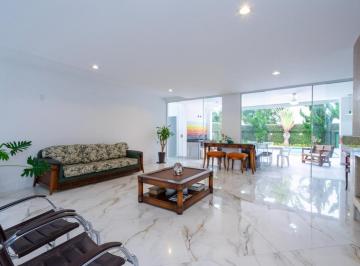 IMG_20260605_105055_000.jpeg · Excelente casa para venda em Jardim Leonor com 7 quartos, sendo 5 suítes, 800m² - remaxares#UAO6C