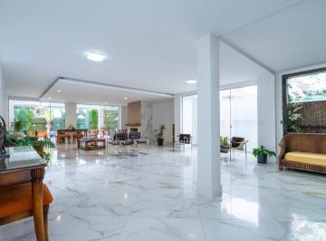 IMG_20260608_025109_000.jpeg · Agradável casa para venda em Jardim Leonor com 7 quartos, sendo 5 suítes, 800m² - remaxares#UAO6C