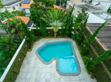 IMG_20260606_185119_000.jpeg · Deslumbrante casa para venda em Jardim Leonor com 7 quartos, sendo 5 suítes, 800m² - remaxares#UAO6C