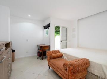 IMG_20260607_105115_000.jpeg · Excelente casa para venda em Jardim Leonor com 7 quartos, sendo 5 suítes, 800m² - remaxares#UAO6C