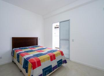 IMG_20260607_185107_000.jpeg · Atraente casa para venda em Jardim Leonor com 7 quartos, sendo 5 suítes, 800m² - remaxares#UAO6C