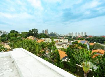 IMG_20260608_185050_000.jpeg · Deslumbrante casa para venda em Jardim Leonor com 7 quartos, sendo 5 suítes, 800m² - remaxares#UAO6C