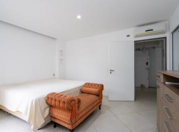 IMG_20260609_105117_000.jpeg · Espetacular casa para venda em Jardim Leonor com 7 quartos, sendo 5 suítes, 800m² - remaxares#UAO6C