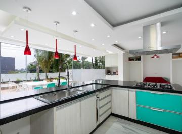 IMG_20260609_185047_000.jpeg · Atraente casa para venda em Jardim Leonor com 7 quartos, sendo 5 suítes, 800m² - remaxares#UAO6C
