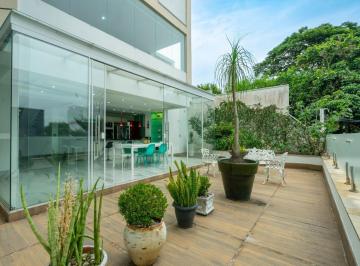 IMG_20260610_185106_001.jpeg · Sensacional casa para venda em Jardim Leonor com 7 quartos, sendo 5 suítes, 800m² - remaxares#UAO6C