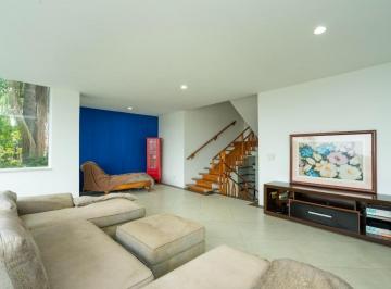 IMG_20260613_105118_000.jpeg · Espetacular casa para venda em Jardim Leonor com 7 quartos, sendo 5 suítes, 800m² - remaxares#UAO6C