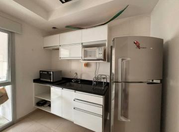 IMG_20260619_152231_000.jpeg · Imperdível apartamento para venda em Moema com 1 quarto, sendo 1 suíte, 35m² - remaxares#0ASF7