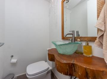 DSC_20260622_181416_000.jpeg · Confortável apartamento para venda em Campo Belo com 2 quartos, sendo 2 suítes, 105m² - remaxares#0B