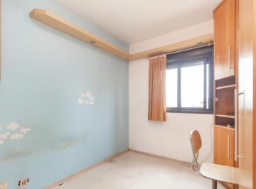 IMG_20260603_185116_000.jpeg · Aconchegante apartamento para venda em Jardim Colombo com 2 quartos, sendo 1 suíte, 63m² - remaxares