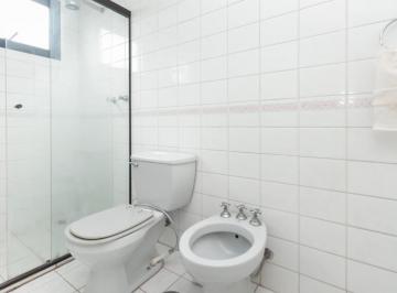 IMG_20260604_185051_000.jpeg · Imperdível apartamento para venda em Jardim Colombo com 2 quartos, sendo 1 suíte, 63m² - remaxares#R