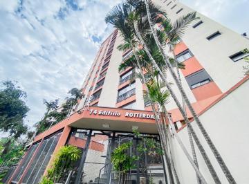 IMG_20260605_185115_000.jpeg · Agradável apartamento para venda em Jardim Colombo com 2 quartos, sendo 1 suíte, 63m² - remaxares#R8