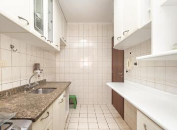 IMG_20260605_025045_000.jpeg · Aconchegante apartamento para venda em Jardim Colombo com 2 quartos, sendo 1 suíte, 63m² - remaxares