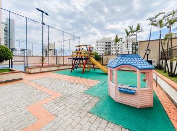IMG_20260606_185118_000.jpeg · Confortável apartamento para venda em Jardim Colombo com 2 quartos, sendo 1 suíte, 63m² - remaxares#