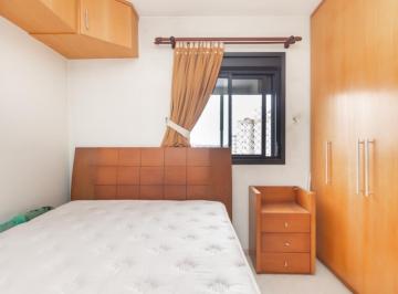 IMG_20260608_185049_000.jpeg · Aconchegante apartamento para venda em Jardim Colombo com 2 quartos, sendo 1 suíte, 63m² - remaxares