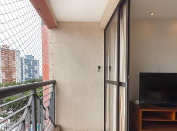 IMG_20260609_105116_000.jpeg · Agradável apartamento para venda em Jardim Colombo com 2 quartos, sendo 1 suíte, 63m² - remaxares#R8