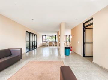 IMG_20260609_185046_000.jpeg · Atraente apartamento para venda em Jardim Colombo com 2 quartos, sendo 1 suíte, 63m² - remaxares#R8Y