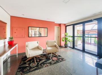 IMG_20260610_105115_000.jpeg · Aconchegante apartamento para venda em Jardim Colombo com 2 quartos, sendo 1 suíte, 63m² - remaxares