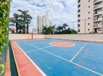IMG_20260614_185119_000.jpeg · Sensacional apartamento para venda em Jardim Colombo com 2 quartos, sendo 1 suíte, 63m² - remaxares#