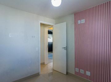 IMG_20260604_185051_000.jpeg · Atraente apartamento para venda em Jardim Monte Kemel com 4 quartos, sendo 3 suítes, 177m² - remaxar