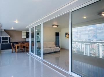 IMG_20260608_105055_000.jpeg · Aconchegante apartamento para venda em Jardim Monte Kemel com 4 quartos, sendo 3 suítes, 177m² - rem