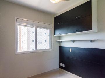 IMG_20260610_105115_000.jpeg · Agradável apartamento para venda em Jardim Monte Kemel com 4 quartos, sendo 3 suítes, 177m² - remaxa