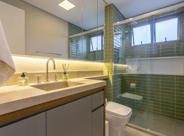 IMG_20260623_181420_000.jpeg · Atraente apartamento para venda em Vila Clementino com 3 quartos, sendo 3 suítes, 186m² - remaxares#