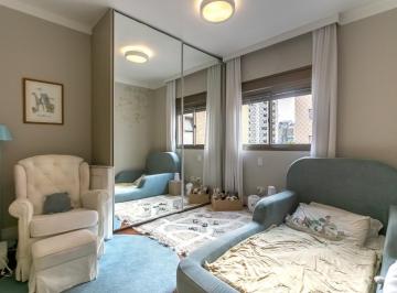 IMG_20260627_091413_000.jpeg · Sensacional apartamento para venda em Vila Clementino com 3 quartos, sendo 3 suítes, 186m² - remaxar