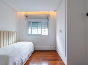 IMG_20260615_185104_000.jpeg · Confortável apartamento para venda em Itaim Bibi com 4 quartos, sendo 4 suítes, 234m² - remaxares#VF