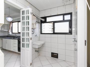 IMG_20260604_105042_000.jpeg · Excelente apartamento para venda em Vila da Saúde com 3 quartos, sendo 1 suíte, 128m² - remaxares#59