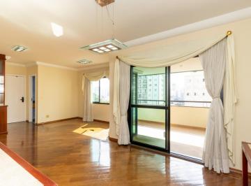IMG_20260606_105109_000.jpeg · Funcional apartamento para venda em Vila da Saúde com 3 quartos, sendo 1 suíte, 128m² - remaxares#59