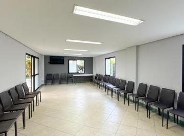 IMG_20260606_025114_000.jpeg · Atraente apartamento para venda em Vila da Saúde com 3 quartos, sendo 1 suíte, 128m² - remaxares#59H