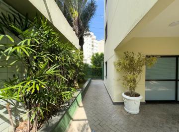 IMG_20260605_185107_000.jpeg · Confortável apartamento para venda em Vila da Saúde com 3 quartos, sendo 1 suíte, 128m² - remaxares#